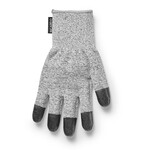 RICARDO 63193 - RICARDO GANT ANTI-COUPURE AVEC SILICONE (GRIS)