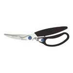HENCKELS INTERNATIONAL 1013462 - CISEAUX A VOLAILLE J.A. HENCKELS INT.