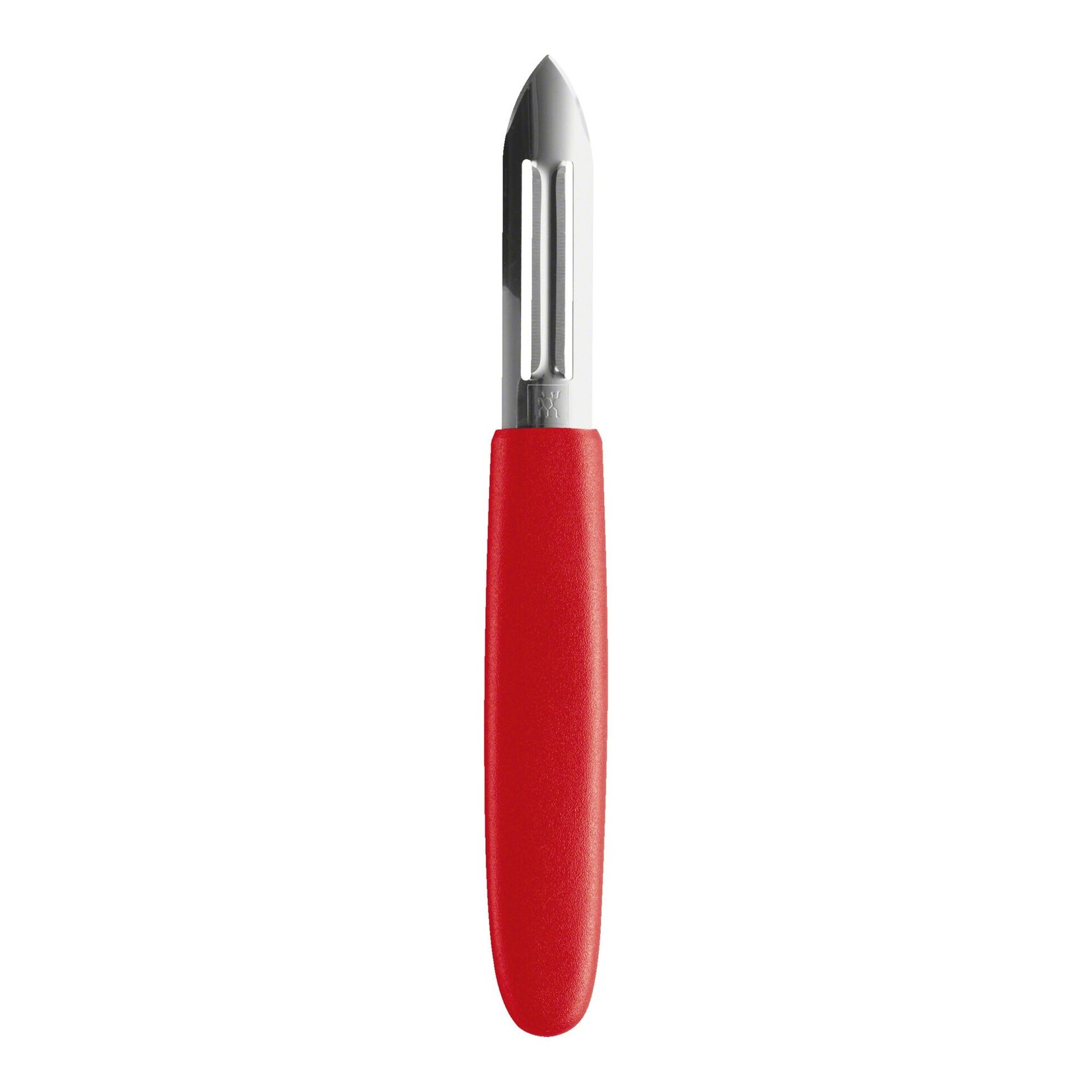 ZWILLING J.A. HENCKELS 1002687 - ENS. DE 2 COUTEAUX ET EPLUCHEUR TWIN ZWILLING