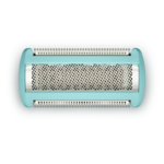 PHILIPS BG2010/43 - TETE DE REMPLACEMENT BODYGROOM PHILIPS