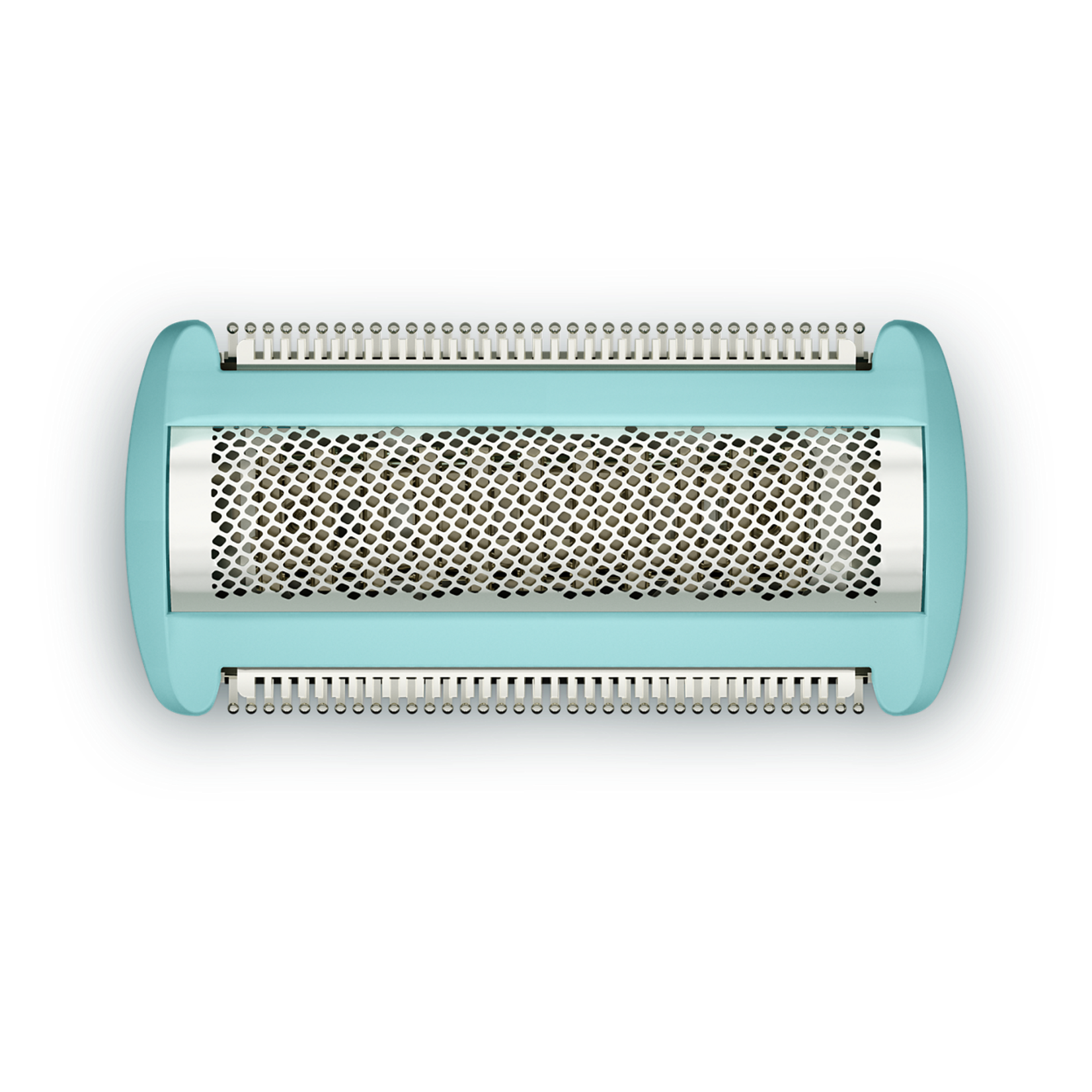 PHILIPS BG2010/43 - TETE DE REMPLACEMENT BODYGROOM PHILIPS