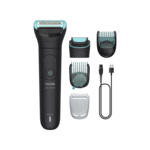 PHILIPS BG5490/28 - TONDEUSE POUR LE CORPS SERIES 5000 PHILIPS