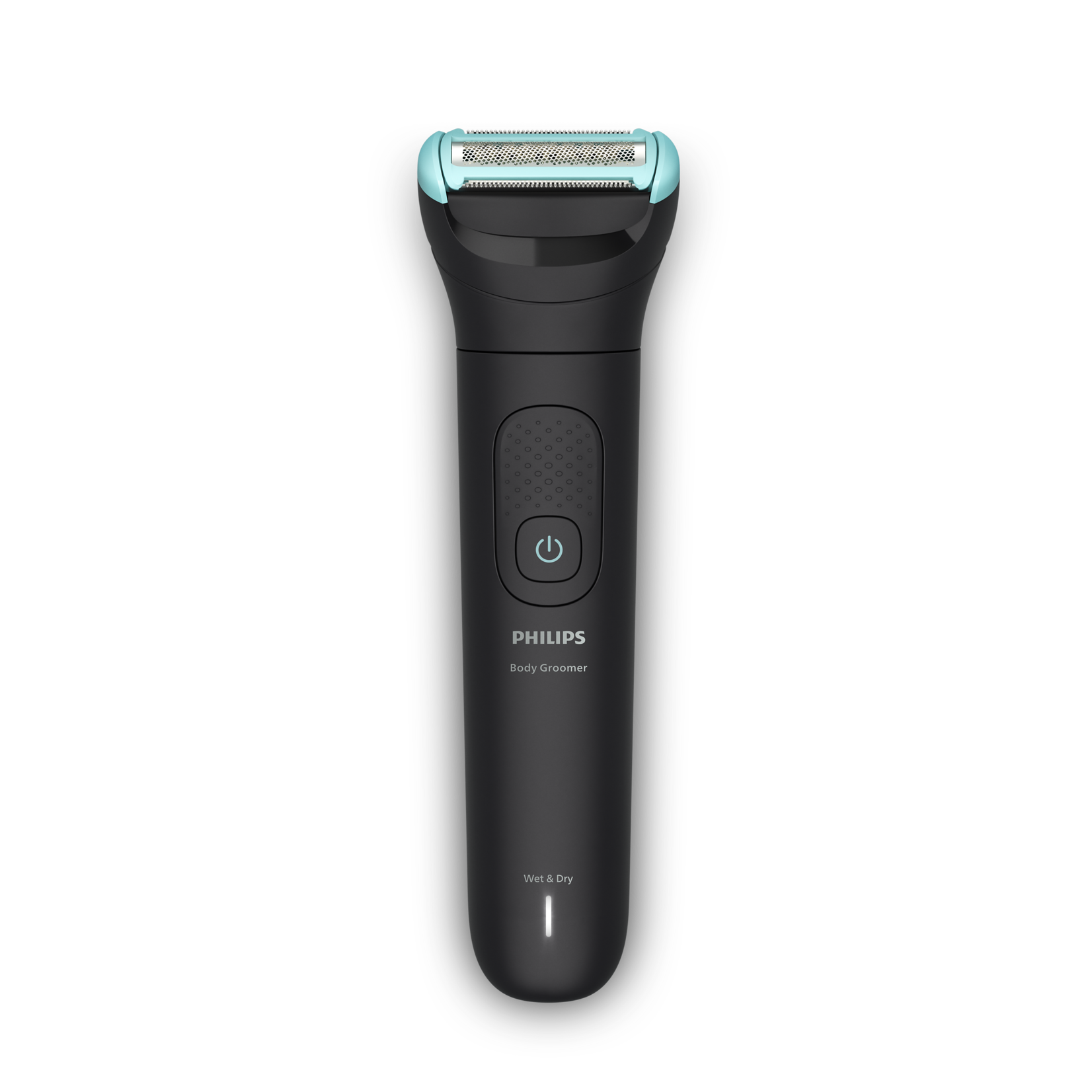 PHILIPS BG5490/28 - TONDEUSE POUR LE CORPS SERIES 5000 PHILIPS