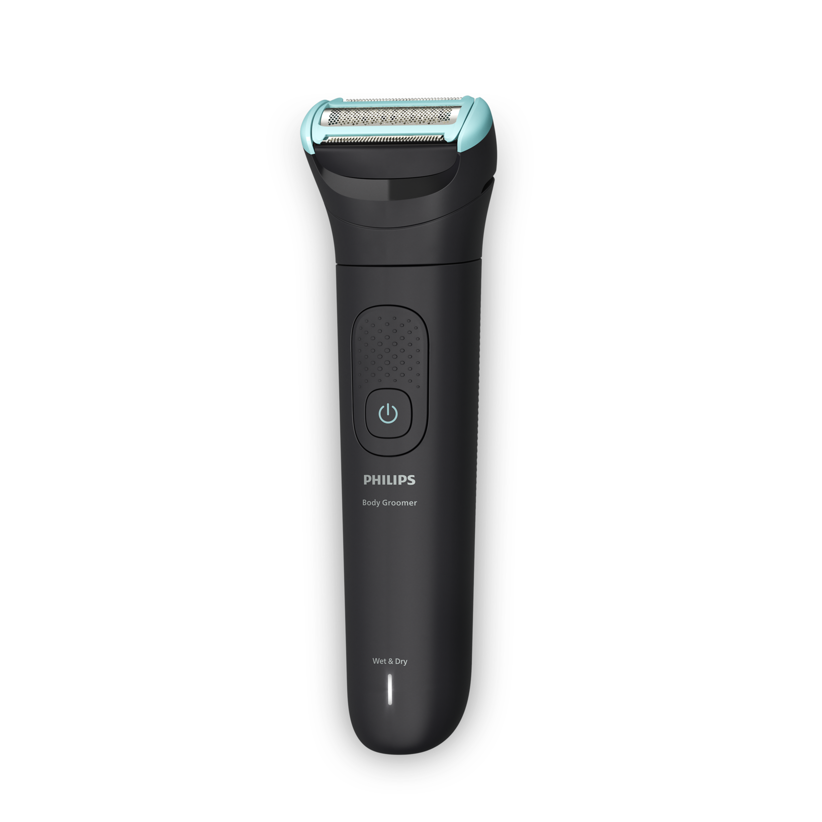 PHILIPS BG5490/28 - TONDEUSE POUR LE CORPS SERIES 5000 PHILIPS