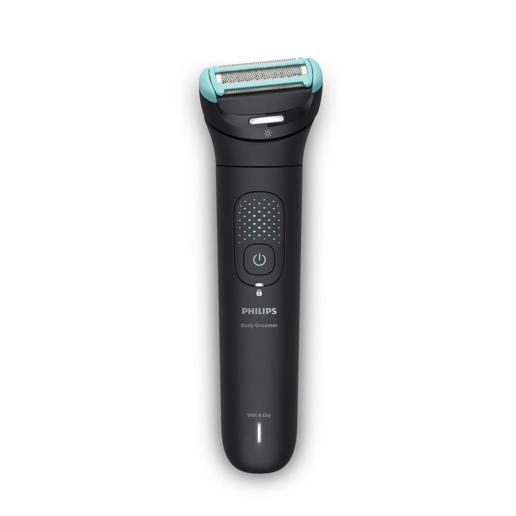 PHILIPS BG7470/28 - TONDEUSE POUR CORPS SERIES 7000 PHILIPS