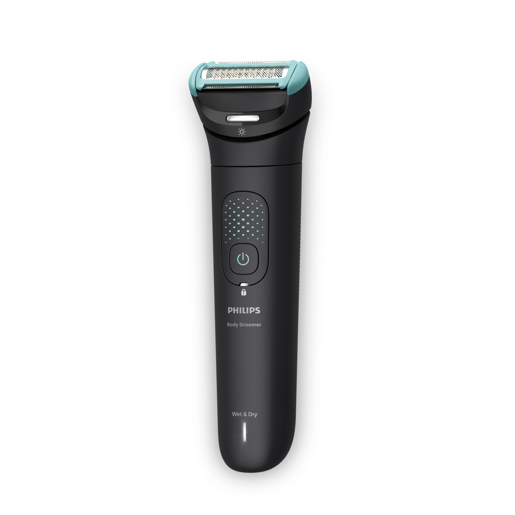 PHILIPS BG7470/28 - TONDEUSE POUR CORPS SERIES 7000 PHILIPS