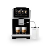BELLUCCI BISTROCASA - MACHINE ESPRESSO AUTOMATIQUE BISTRO CASA BELLUCCI