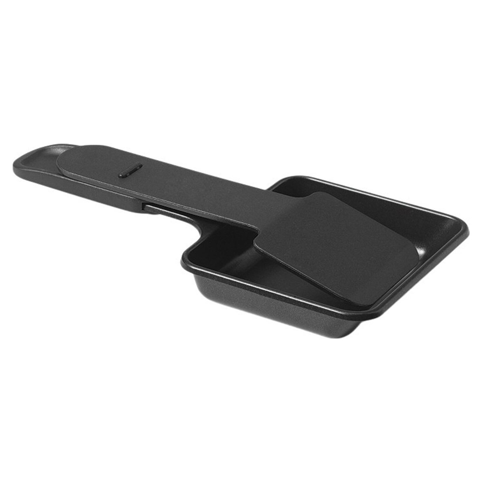 RICARDO 63462 - RACLETTE REVERSIBLE 4 PERSONNES RICARDO ND