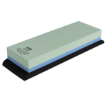 SHUN SSM0800 - PIERRE A AIGUISER COMBINEE 1000 ET 3000 SHUN