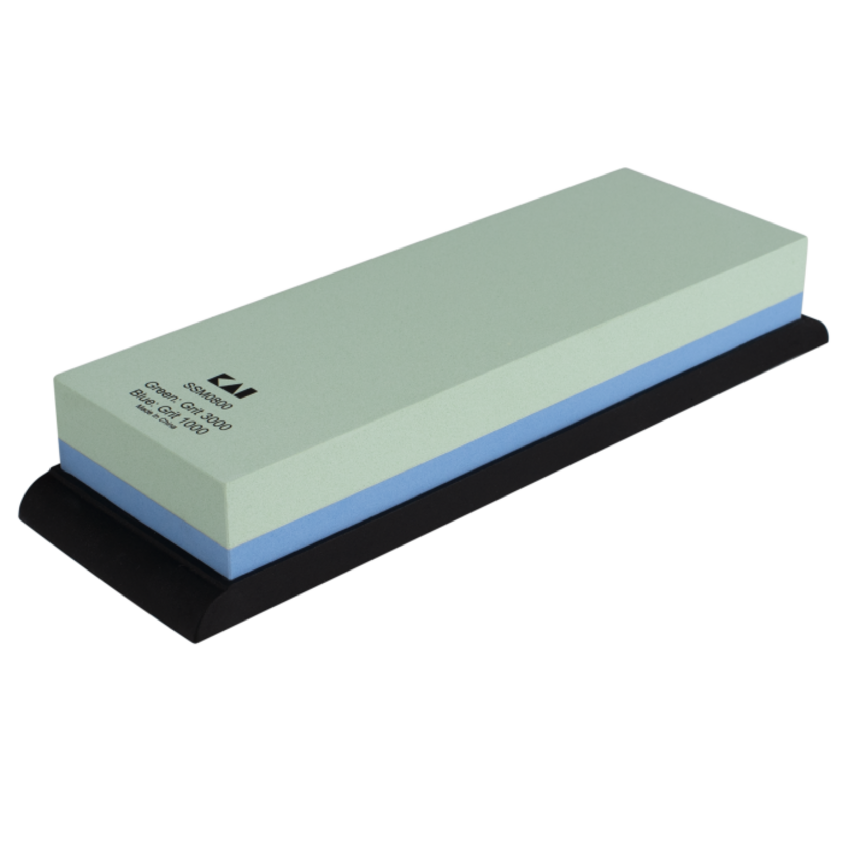 SHUN SSM0800 - PIERRE A AIGUISER COMBINEE 1000 ET 3000 SHUN