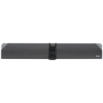 KAI KBG2100 - PROTEGE LAME 9¾ po. KAI