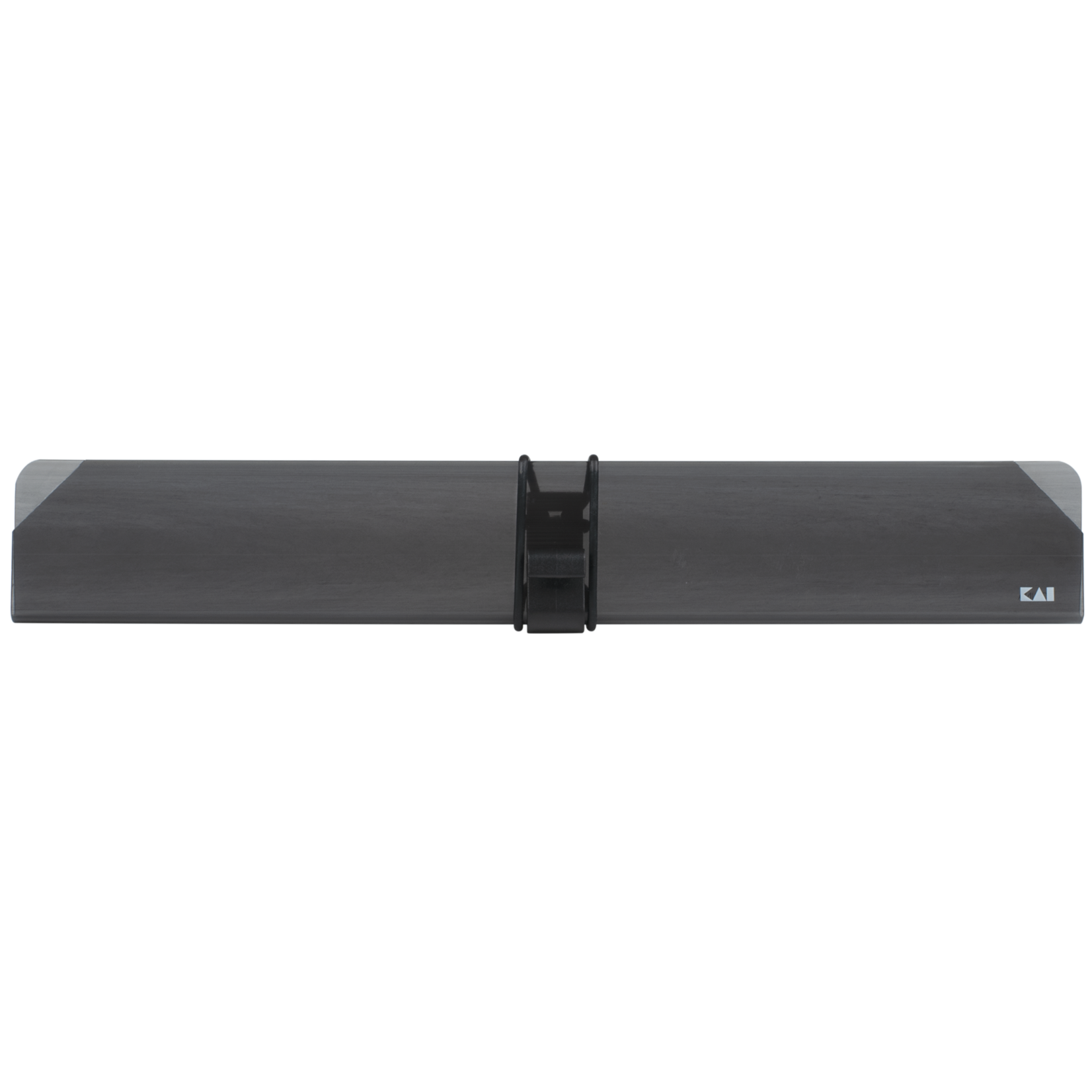 KAI KBG2100 - PROTEGE LAME 9¾ po. KAI