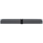 KAI KBG2200 - PROTEGE LAMEKBG2200 - PROTEGE LAME PETIT 12¾ po. KAI PETIT 12¾ po. KAI