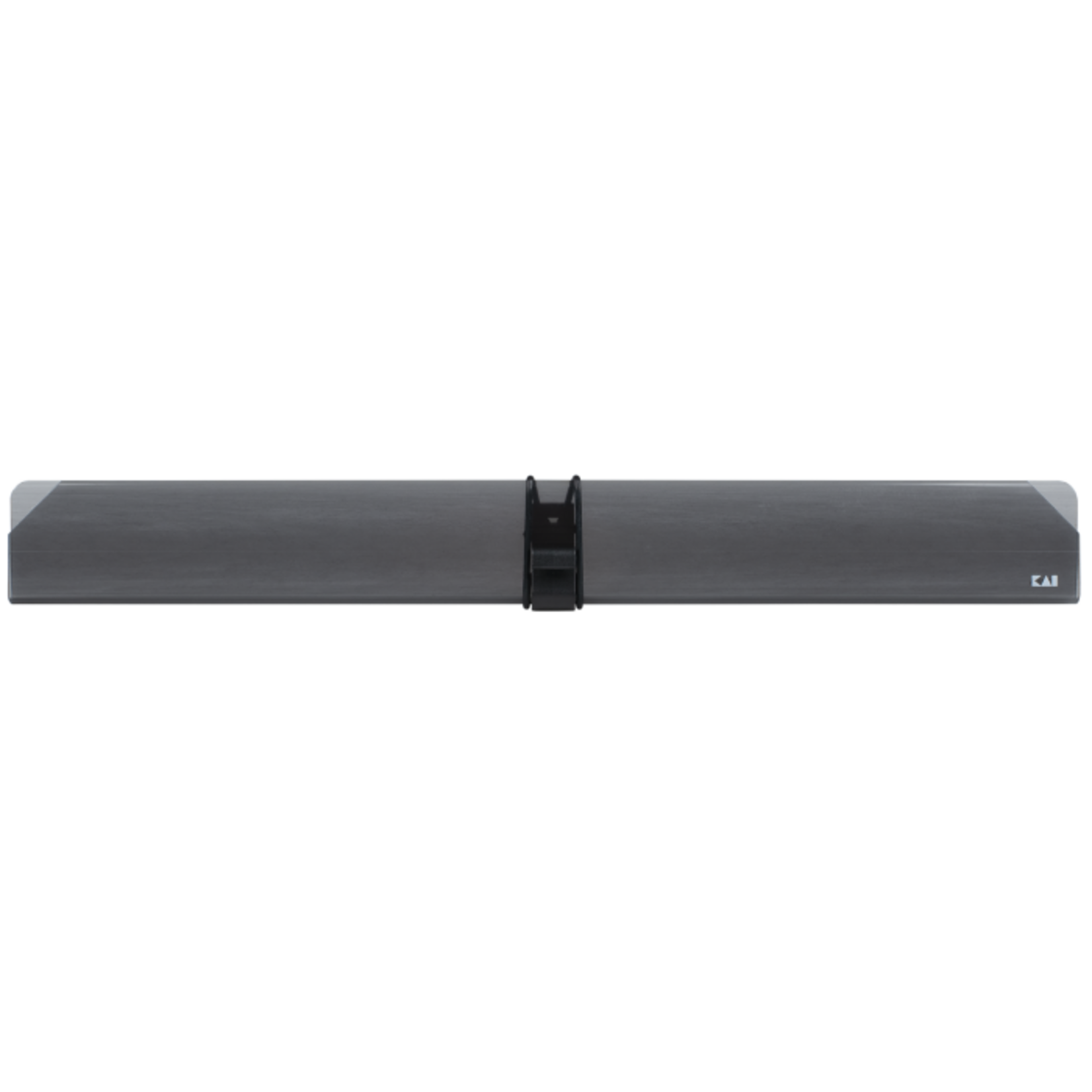 KAI KBG2200 - PROTEGE LAME PETIT 12¾ po. KAI