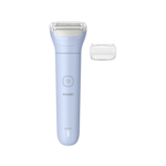 PHILIPS BRL127/00 - RASOIR ELECTRIQUE POUR FEMME SERIES 6000 PHILIPS