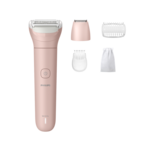 PHILIPS BRL137/00 - RASOIR ELECTRIQUE POUR FEMME SERIES 6000 PHILIPS