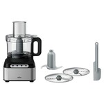 BRAUN FP3211 - ROBOT CULINAIRE 8 TASSES BRAUN ND