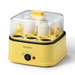 RICARDO 63461 - CUISEUR A OEUFS ELECTRIQUE RICARDO