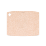 EPICUREAN 001-151101 - PLANCHE KITCHEN SERIES 14.5 X 11.25 NATUREL EPICUREAN