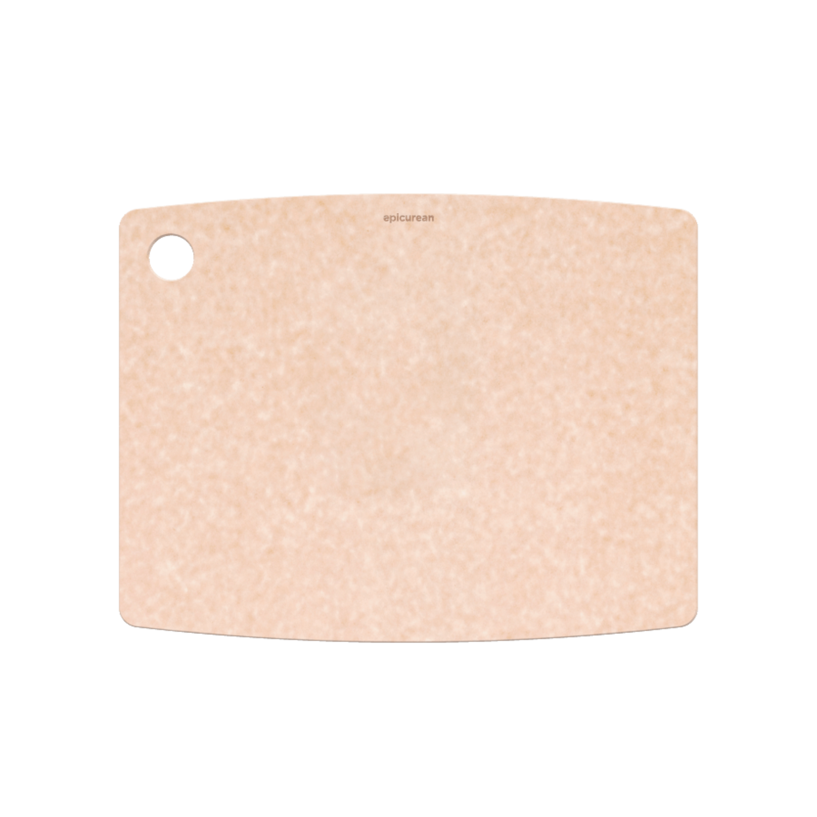 EPICUREAN 001-151101 - PLANCHE KITCHEN SERIES 14.5 X 11.25 NATUREL EPICUREAN