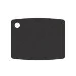 EPICUREAN 001-120902 - PLANCHE KITCHEN SERIES 11.5 X 9 ARDOISE EPICUREAN