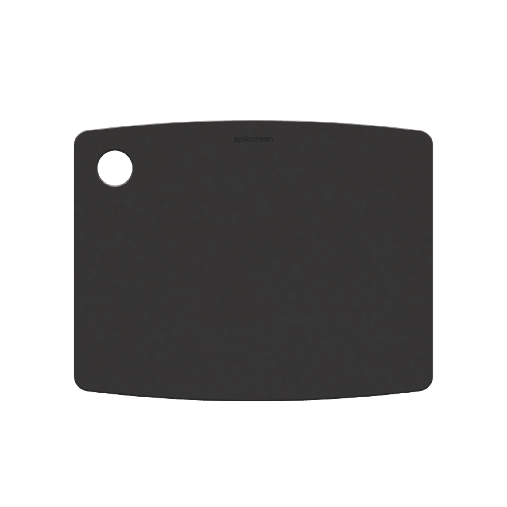 EPICUREAN 001-120902 - PLANCHE KITCHEN SERIES 11.5 X 9 ARDOISE EPICUREAN