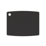 EPICUREAN 001-151102 - PLANCHE KITCHEN SERIES 14.5 X 11.25 ARDOISE EPICUREAN