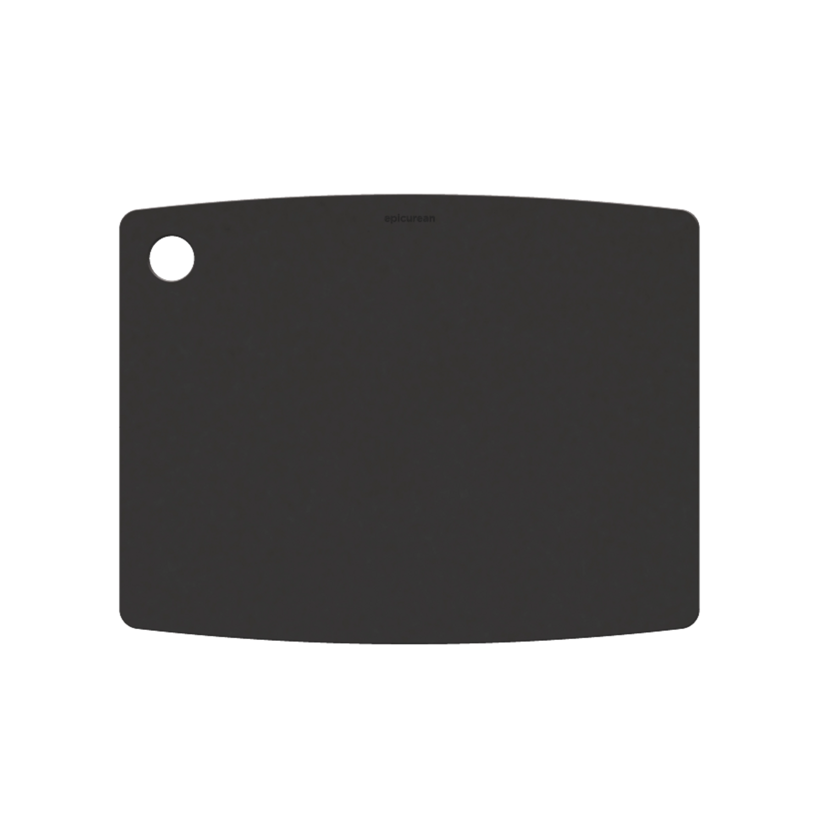 EPICUREAN 001-151102 - PLANCHE KITCHEN SERIES 14.5 X 11.25 ARDOISE EPICUREAN