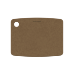 EPICUREAN 001-080603 - PLANCHE KITCHEN SERIES 8 X 6 MUSCADE EPICUREAN