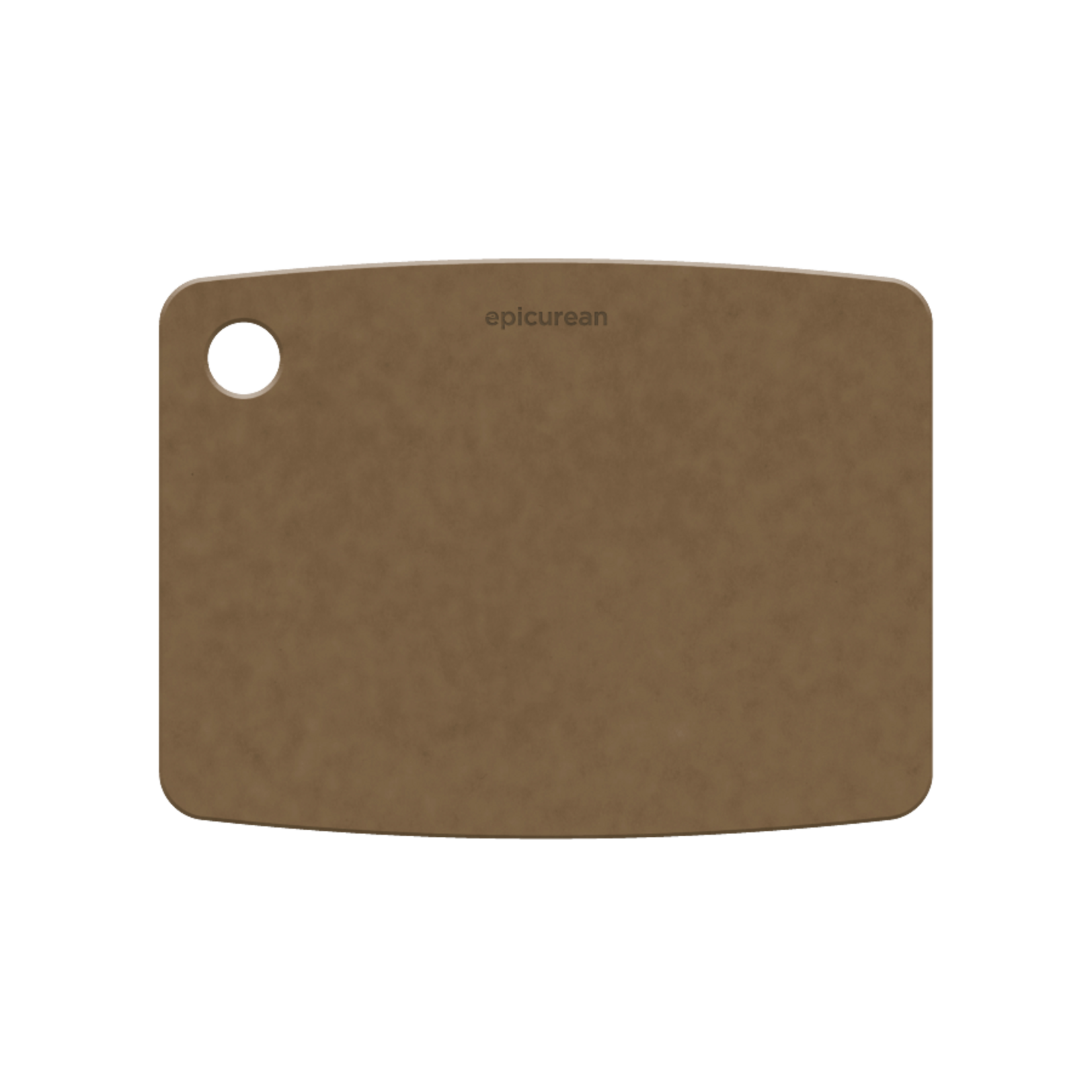 EPICUREAN 001-080603 - PLANCHE KITCHEN SERIES 8 X 6 MUSCADE EPICUREAN