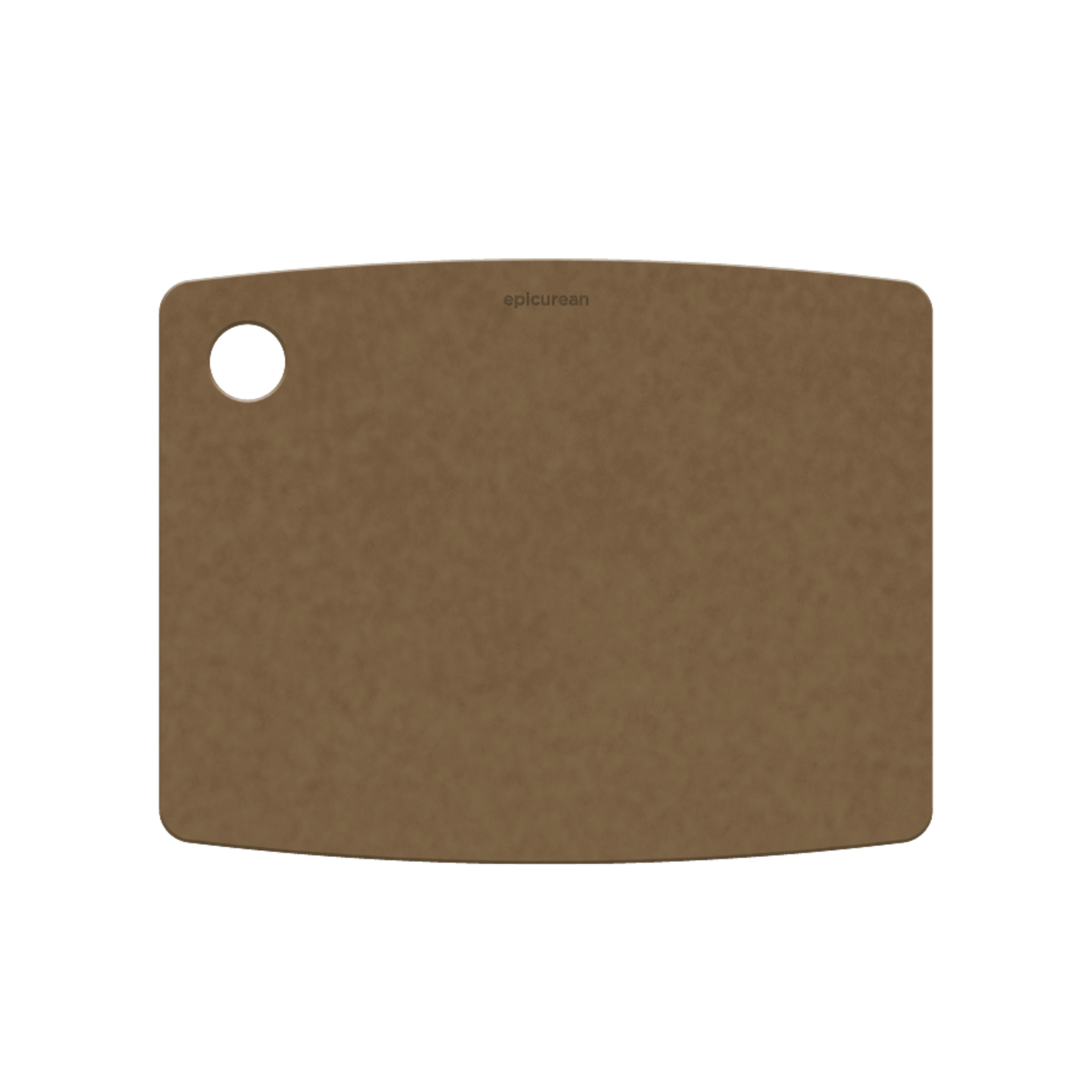 EPICUREAN 001-120903 - PLANCHE KITCHEN SERIES 11.5 X 9 MUSCADE EPICUREAN