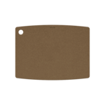 EPICUREAN 001-181303 - PLANCHE KITCHEN SERIES 17.5 X 13 MUSCADE EPICUREAN