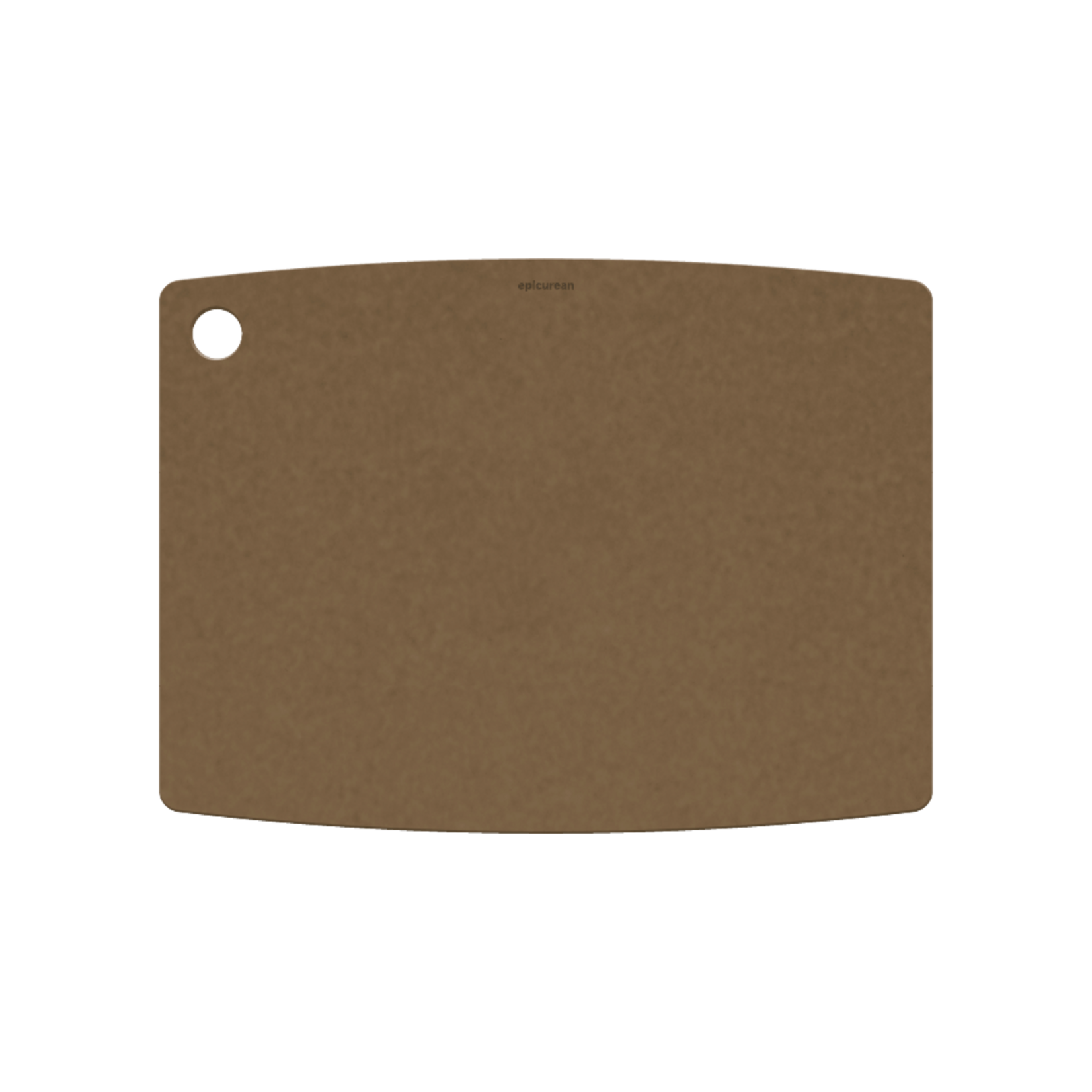 EPICUREAN 001-181303 - PLANCHE KITCHEN SERIES 17.5 X 13 MUSCADE EPICUREAN