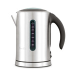 BREVILLE BKE700BSS  - BOUILLOIRE ''SOFT TOP PURE'' BREVILLE