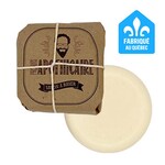 APOTHICAIRE DANSLTEMPSSR - SAVON A RASER DANS L'TEMPS 95g APOTHICAIRE