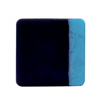 APOTHICAIRE DANSLTEMPSSCV - SAVON VISAGE ET CORPS DANS L'TEMPS 110g APOTHICAIRE