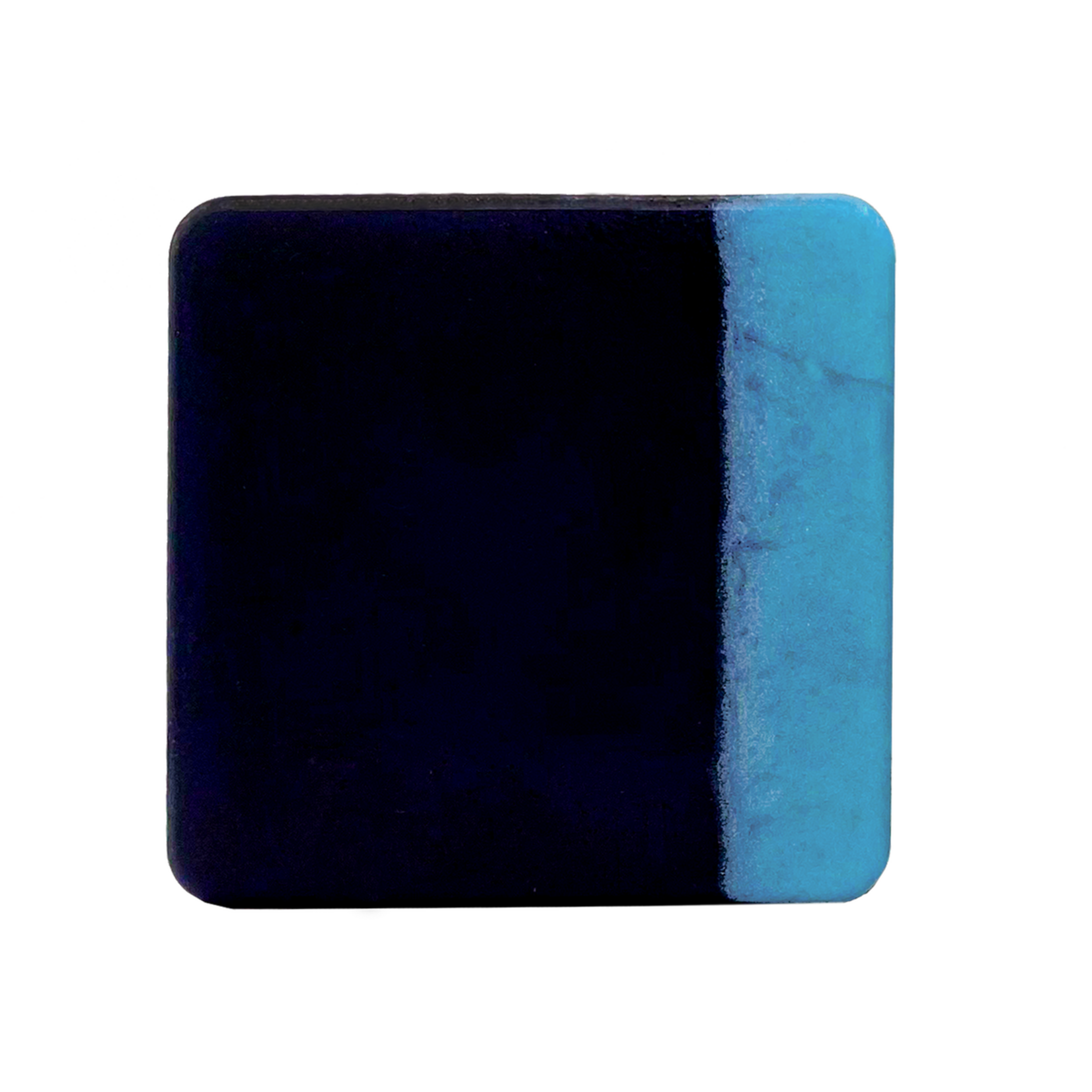 APOTHICAIRE DANSLTEMPSSCV - SAVON VISAGE ET CORPS DANS L'TEMPS 110g APOTHICAIRE