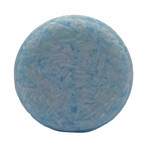 APOTHICAIRE DANSLTEMPSSBC - SHAMPOING BARBE ET CHEVEUX DANS L'TEMPS 65g APOTHICAIRE