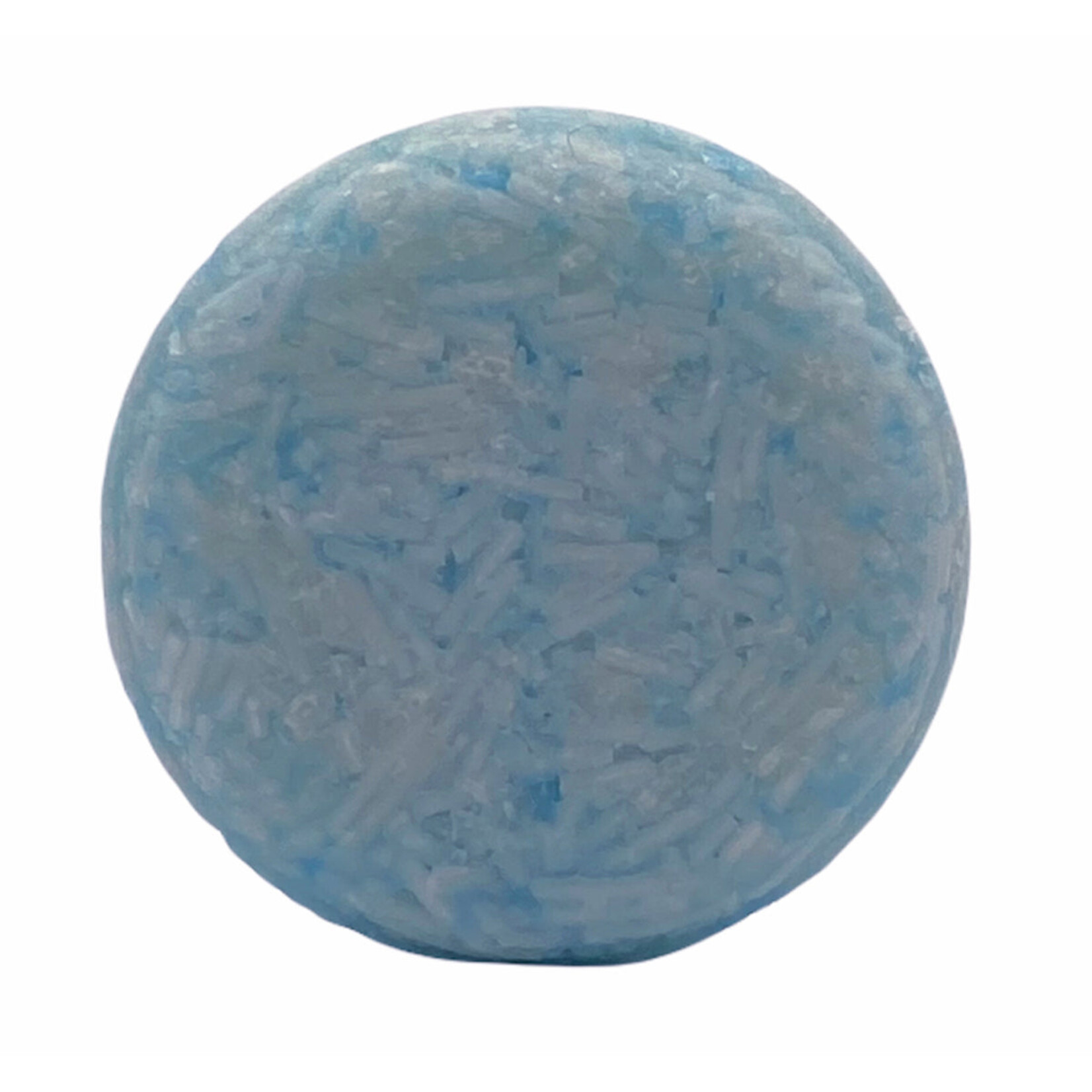 APOTHICAIRE DANSLTEMPSSBC - SHAMPOING BARBE ET CHEVEUX DANS L'TEMPS 65g APOTHICAIRE