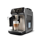 PHILIPS EP5544/90  -  LATTE GO SERIE 5000 MACHINE A ESPRESSO AUTOMATIQUE PHILIPS
