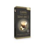 CAFFITALY 1468 - SOAVE COMPATIBLE NESPRESSO