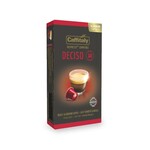 CAFFITALY 1467 - DECISO (10) COMPATIBLE OriginalLine NESPRESSO CAFFITALY
