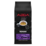 AGGA ER510000G03 - ROMANA EN GRAINS 1kg AGGA