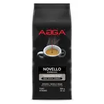 AGGA EN590800G15 -NOVELLO EN GRAINS 908g AGGA