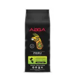 AGGA PC834000G03 - PERU BIO EN GRAINS 340g AGGA