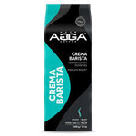 AGGA CB834000G03 - CREMA BARISTA EN GRAINS 340g AGGA