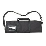 VICTORINOX 7.4012.6 - ETUI POUR 8 COUTEAUX 12po. VICTORINOX