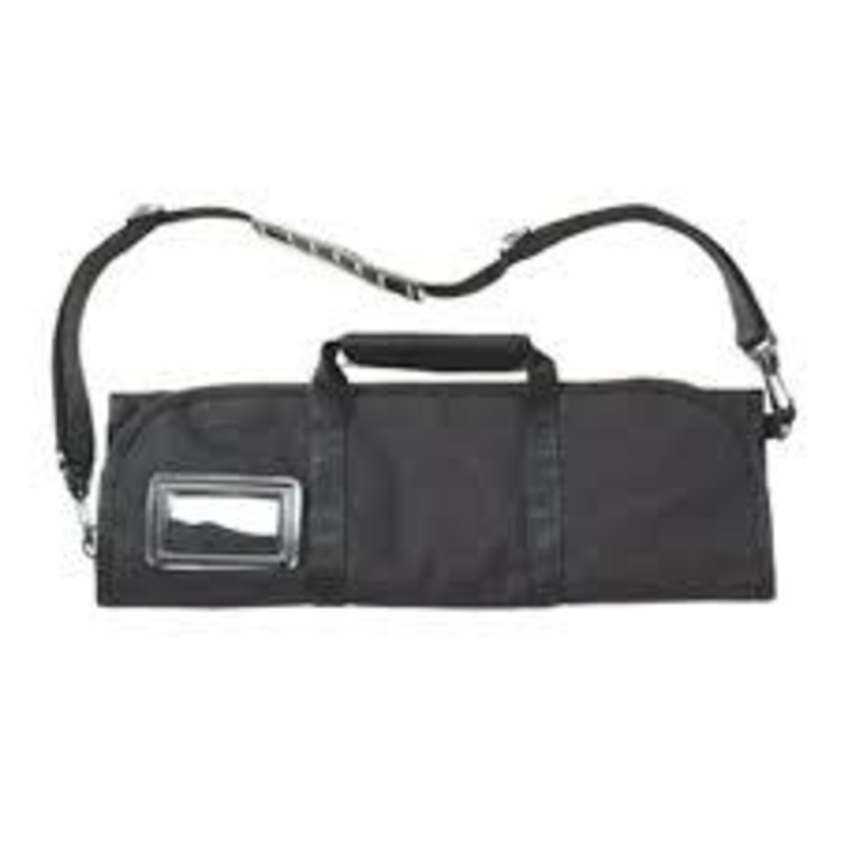 VICTORINOX 7.4012.6 - ETUI POUR 8 COUTEAUX 12po. VICTORINOX