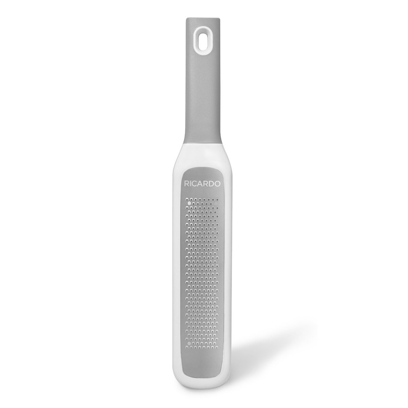 RICARDO 63174  -  RAPE SURFACE FINE AVEC MANCHE INCLINE RICARDO