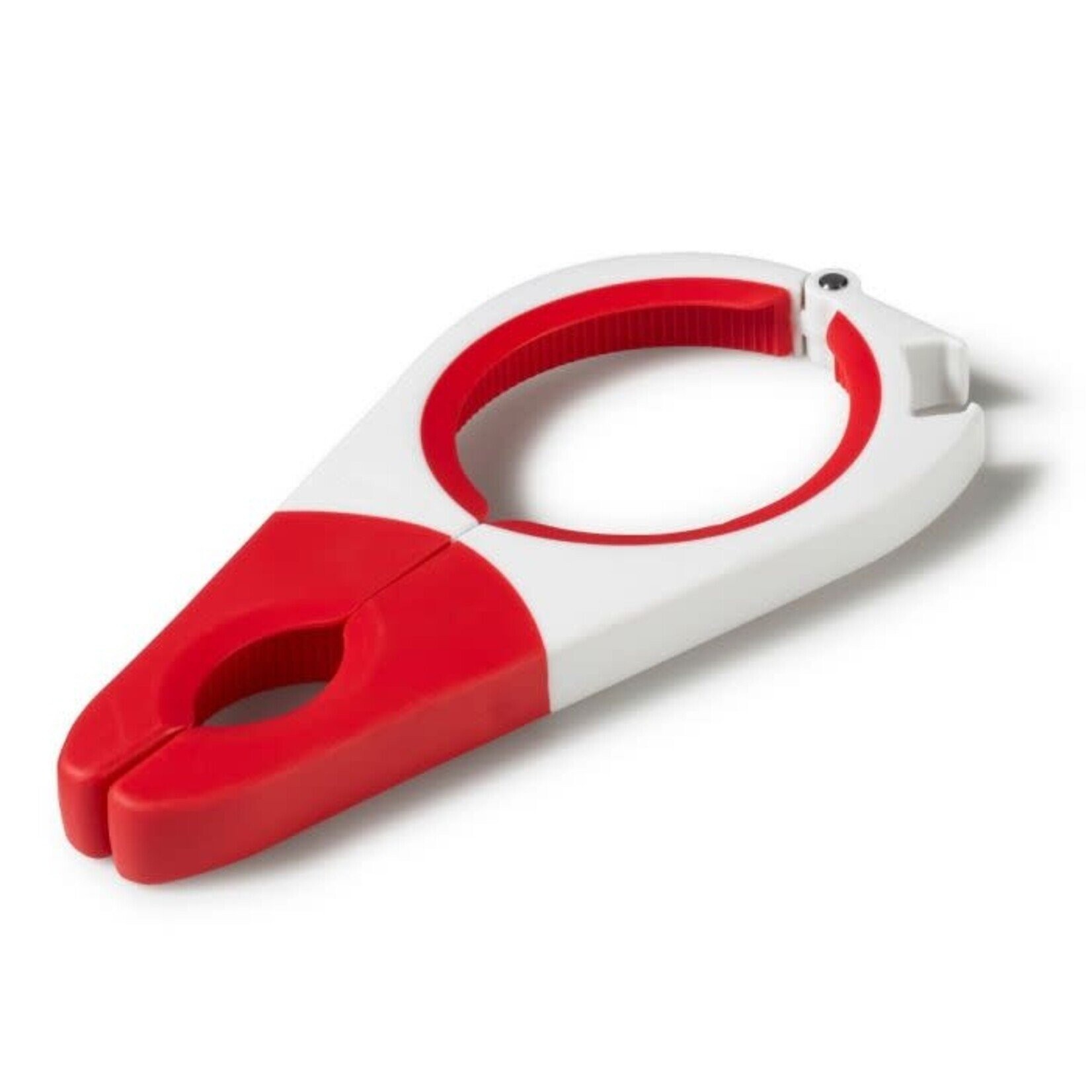 STARFRIT 94319  -  OUVRE-POT MULTI-USAGES STARFRIT